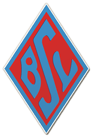 Blumenthaler